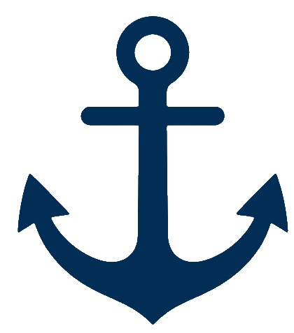 loader image